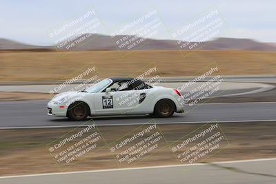 media/Jan-29-2022-Club Racer Events (Sat) [[89642a2e05]]/4-green/skidpad (session 2)/